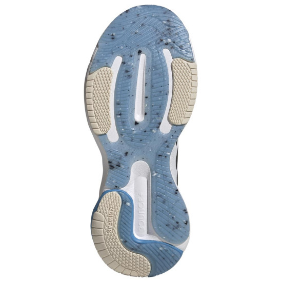 Adidas Response Super 3.0 Adidas Response Super 3.0